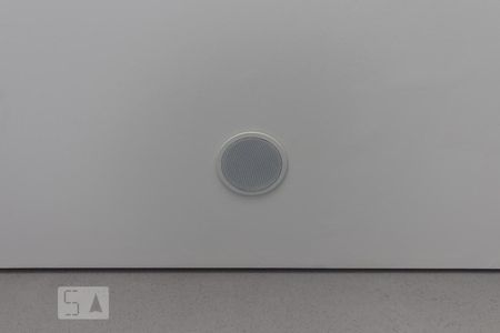 Apartamento à venda com 58m², 2 quartos e 1 vagaQuarto 1