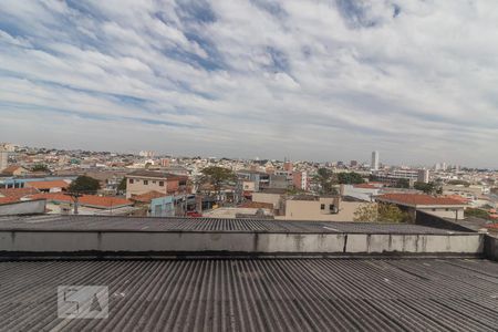 Apartamento à venda com 58m², 2 quartos e 1 vagaVista