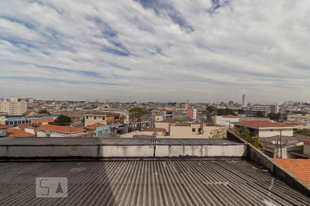Apartamento à venda com 58m², 2 quartos e 1 vagaVista