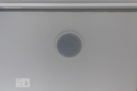 Apartamento à venda com 58m², 2 quartos e 1 vagaBanheiro