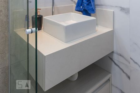 Apartamento à venda com 58m², 2 quartos e 1 vagaPia