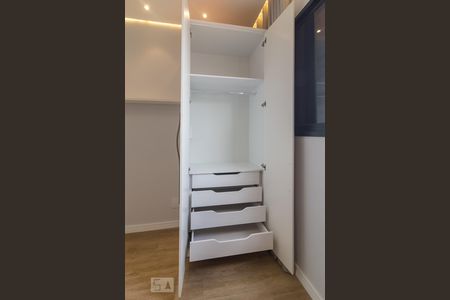 Apartamento à venda com 58m², 2 quartos e 1 vagaQuarto 1