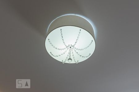 Apartamento à venda com 58m², 2 quartos e 1 vagaQuarto 1