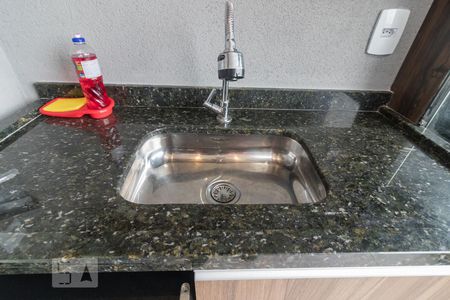 Apartamento à venda com 58m², 2 quartos e 1 vagaPia