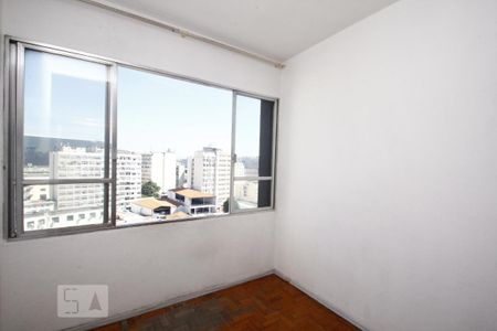 Quarto de apartamento para alugar com 1 quarto, 56m² em Centro, Rio de Janeiro