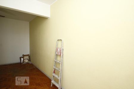 Sala de apartamento para alugar com 1 quarto, 56m² em Centro, Rio de Janeiro