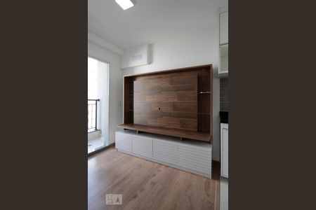 Studio para alugar com 28m², 1 quarto e sem vagaStudio