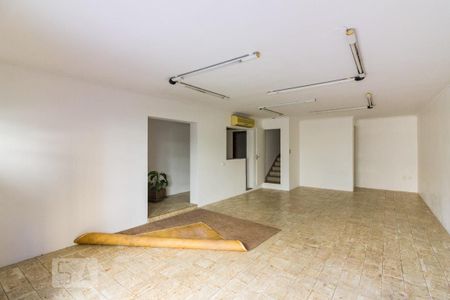 Casa à venda com 270m², 3 quartos e 4 vagasGaragem