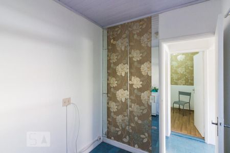 Casa à venda com 270m², 3 quartos e 4 vagasÁrea de Serviço