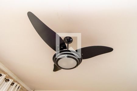 Casa à venda com 115m², 3 quartos e 1 vagaDetalhe - Sala