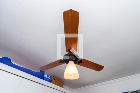 Casa à venda com 115m², 3 quartos e 1 vagaDetalhe - Quarto 1