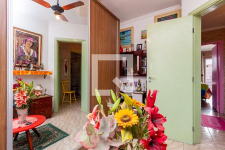 Casa à venda com 115m², 3 quartos e 1 vagaQuarto 2