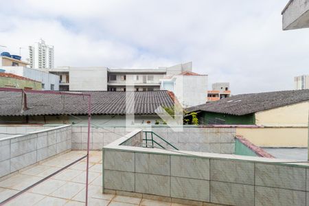 Casa à venda com 115m², 3 quartos e 1 vagaVista - Quarto 2