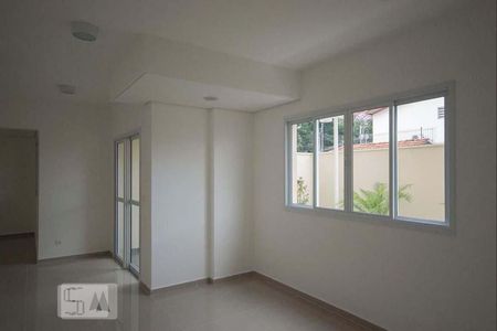 Apartamento para alugar com 36m², 1 quarto e 1 vagaSalão de festas