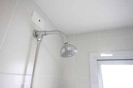 Apartamento para alugar com 36m², 1 quarto e 1 vagaBanheiro