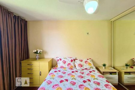 Quarto de apartamento para alugar com 1 quarto, 53m² em Méier, Rio de Janeiro