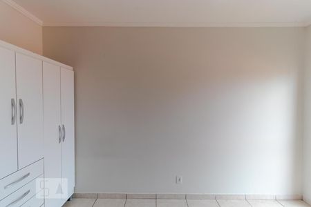 Quarto de kitnet/studio para alugar com 1 quarto, 35m² em Cidade Universitária, Campinas