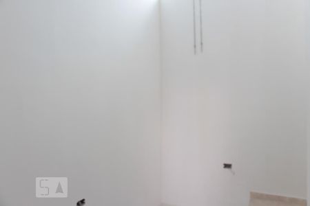 Apartamento para alugar com 60m², 2 quartos e sem vagaQuarto 2