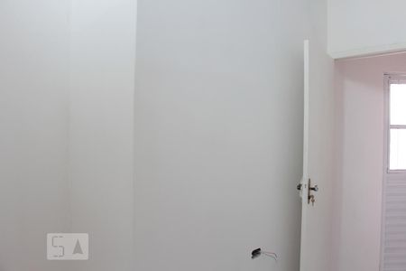 Apartamento para alugar com 60m², 2 quartos e sem vagaQuarto 2