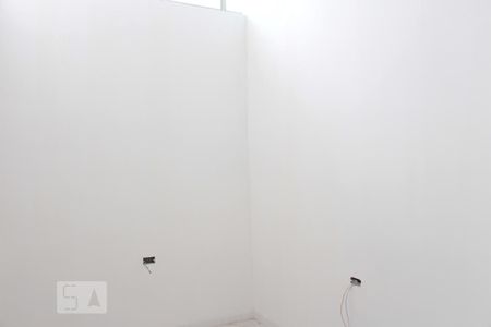 Quarto 1 de apartamento para alugar com 2 quartos, 60m² em Vila Bertioga, São Paulo