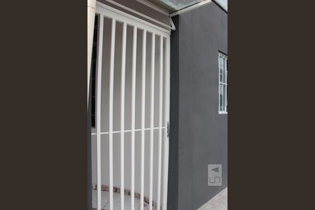 Apartamento para alugar com 60m², 2 quartos e sem vagaFachada