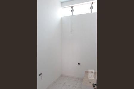 Apartamento para alugar com 60m², 2 quartos e sem vagaQuarto 2