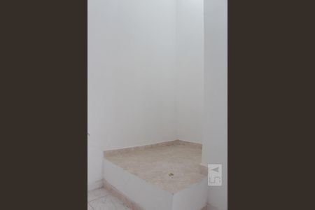 Apartamento para alugar com 60m², 2 quartos e sem vagaQuarto 2