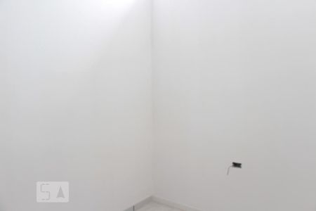 Quarto 1 de apartamento para alugar com 2 quartos, 60m² em Vila Bertioga, São Paulo