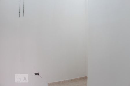 Apartamento para alugar com 60m², 2 quartos e sem vagaQuarto 2