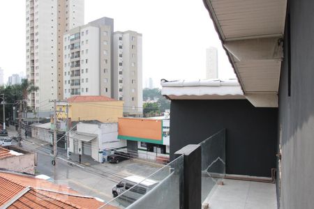 Apartamento para alugar com 60m², 2 quartos e sem vagaÁrea comum