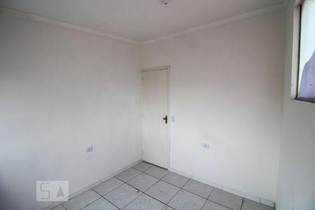 Sala/Quarto de kitnet/studio para alugar com 1 quarto, 45m² em Vila Bertioga, São Paulo