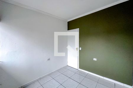 Apartamento para alugar com 1 quarto, 45m² em Vila Bertioga, São Paulo