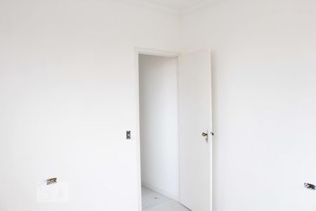 Sala de kitnet/studio para alugar com 1 quarto, 40m² em Vila Bertioga, São Paulo