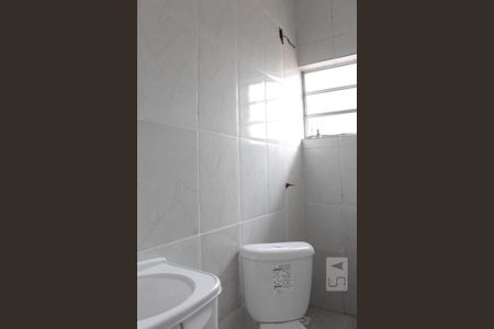 Studio para alugar com 40m², 1 quarto e sem vagaQuarto 1