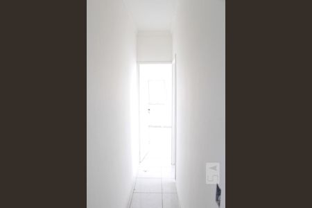 Studio para alugar com 40m², 1 quarto e sem vagacorredor 