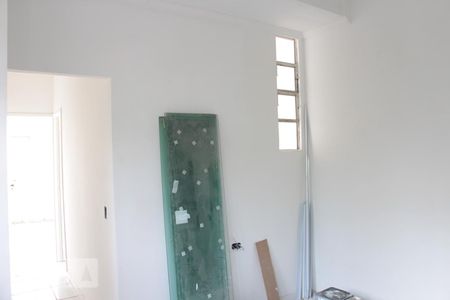 Studio para alugar com 40m², 1 quarto e sem vagaCozinha