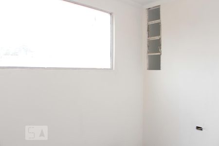 Quarto 1 de kitnet/studio para alugar com 1 quarto, 40m² em Vila Bertioga, São Paulo