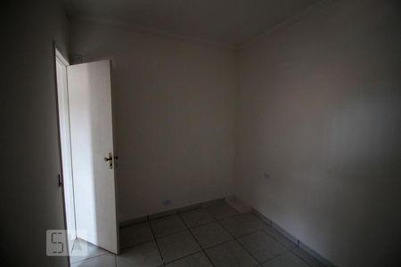Quarto de kitnet/studio para alugar com 1 quarto, 40m² em Vila Bertioga, São Paulo