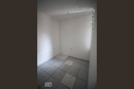 Quarto de kitnet/studio para alugar com 1 quarto, 40m² em Vila Bertioga, São Paulo