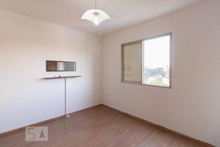 Apartamento à venda com 79m², 3 quartos e 1 vagaQuarto 2