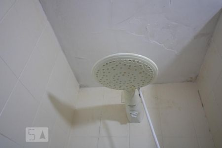 Apartamento à venda com 79m², 3 quartos e 1 vagaDetalhe - Banheiro da Suíte 