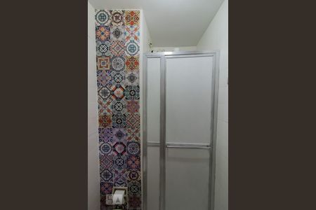 Apartamento à venda com 79m², 3 quartos e 1 vagaBanheiro