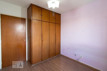 Apartamento à venda com 79m², 3 quartos e 1 vagaQuarto 3