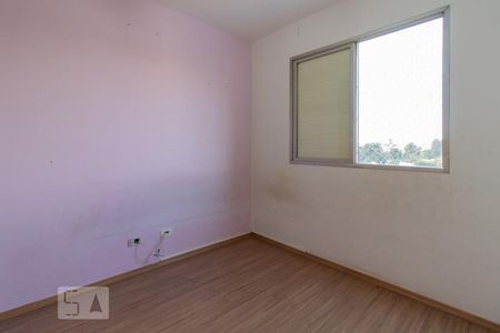 Apartamento à venda com 79m², 3 quartos e 1 vagaQuarto 3
