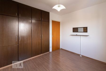 Apartamento à venda com 79m², 3 quartos e 1 vagaQuarto 2