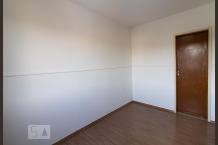 Apartamento à venda com 79m², 3 quartos e 1 vagaSuíte 