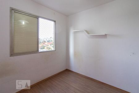 Apartamento à venda com 79m², 3 quartos e 1 vagaQuarto 3
