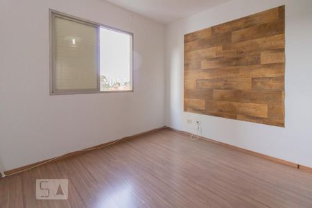 Apartamento à venda com 79m², 3 quartos e 1 vagaQuarto 2