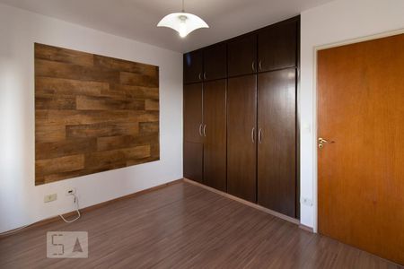 Apartamento à venda com 79m², 3 quartos e 1 vagaQuarto 2