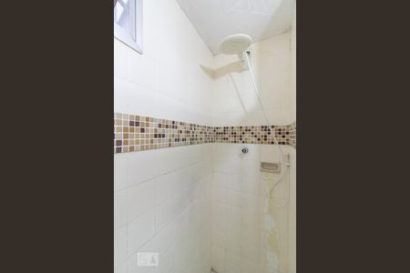 Apartamento à venda com 79m², 3 quartos e 1 vagaBanheiro da Suíte 